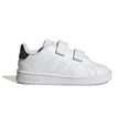 Advantage CF I sneakers