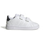 Advantage CF I sneakers