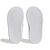 Advantage CF I sneakers