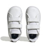 Advantage CF I sneakers