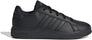 Grand Court Lifestyle Tennis Lace-Up sneakers