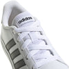 Grand Court Lifestyle Tennis Lace-Up sneakers