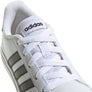 Grand Court Lifestyle Tennis Lace-Up sneakers