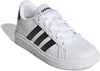 Grand Court Lifestyle Tennis Lace-Up sneakers