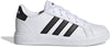 Grand Court Lifestyle Tennis Lace-Up sneakers