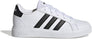 Grand Court Lifestyle Tennis Lace-Up sneakers