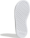Grand Court Lifestyle Tennis Lace-Up sneakers