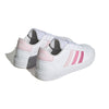 Grand Court Lifestyle Tennis Lace-Up sneakers