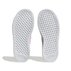 Grand Court Lifestyle Tennis Lace-Up sneakers