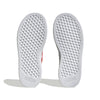 Grand Court Lifestyle Tennis Lace-Up sneakers