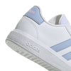 Grand Court Lifestyle Tennis Lace-Up sneakers