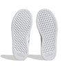 Grand Court Lifestyle Tennis Lace-Up sneakers