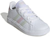 Grand Court Lifestyle Tennis Lace-Up sneakers