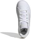 Grand Court Lifestyle Tennis Lace-Up sneakers