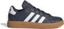 Grand Court Lifestyle Tennis Lace-Up sneakers
