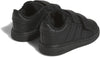Grand Court Lifestyle sneakers