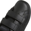 Grand Court Lifestyle sneakers