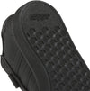 Grand Court Lifestyle sneakers