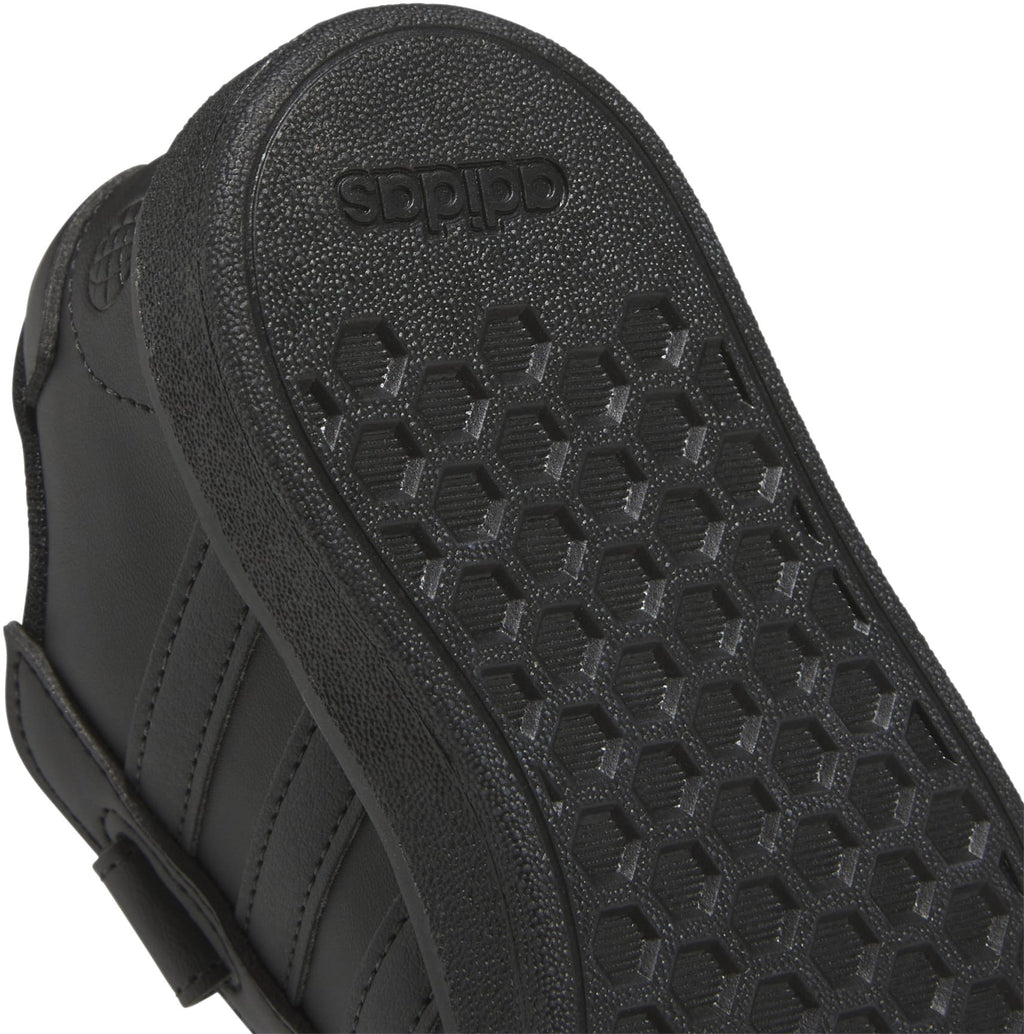 Grand Court Lifestyle sneakers