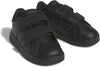 Grand Court Lifestyle sneakers