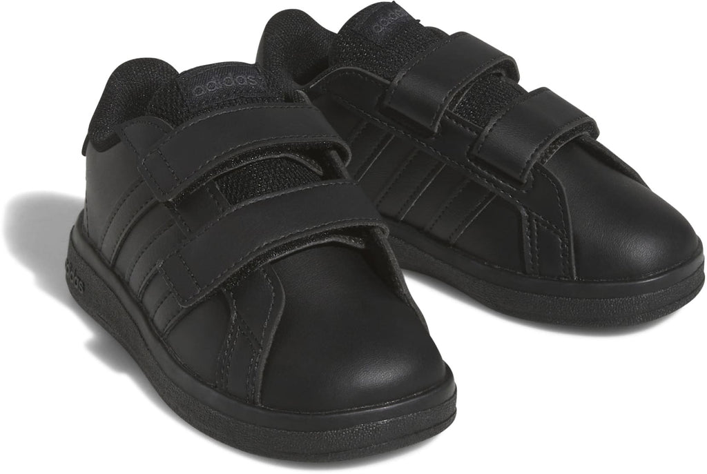 Grand Court Lifestyle sneakers