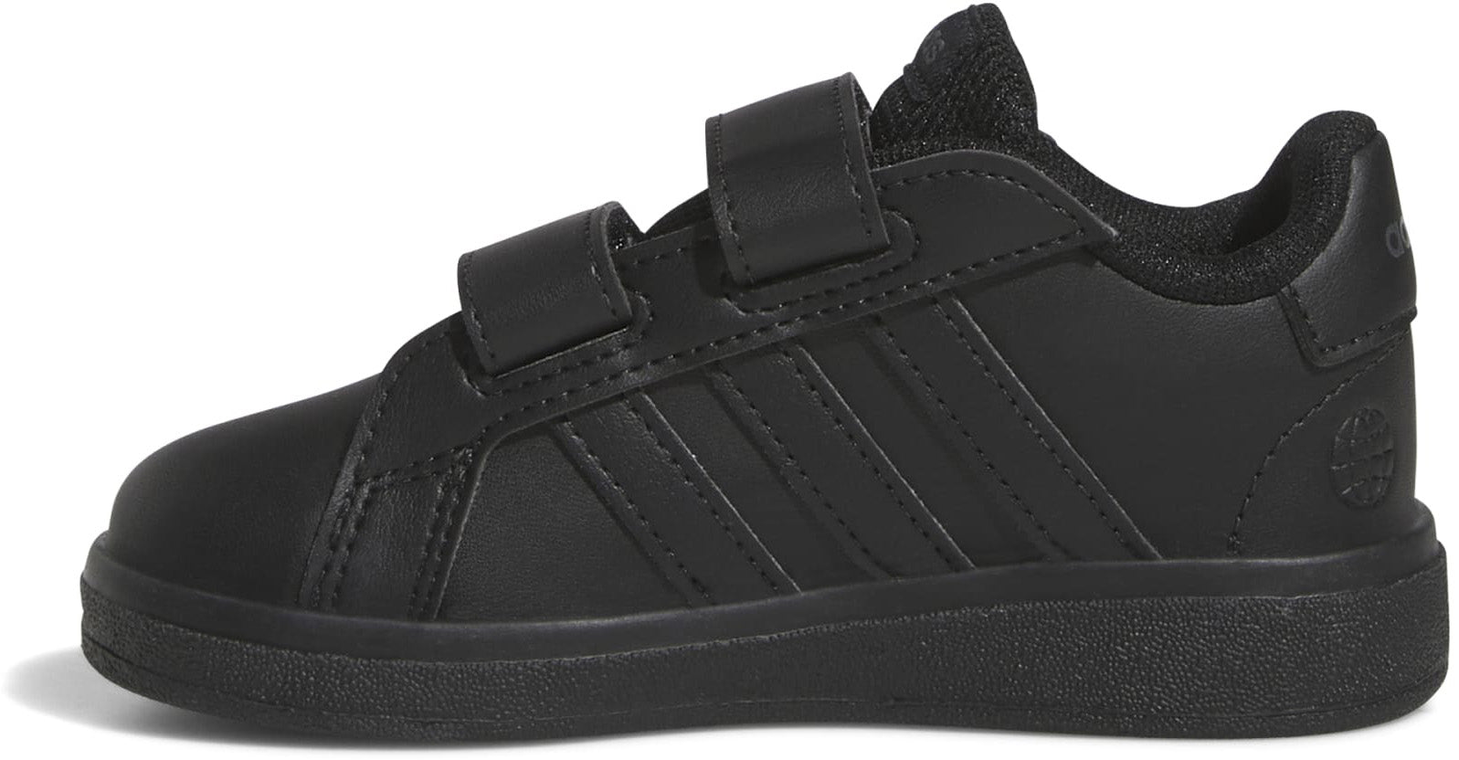 Grand Court Lifestyle sneakers