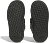 Grand Court Lifestyle sneakers