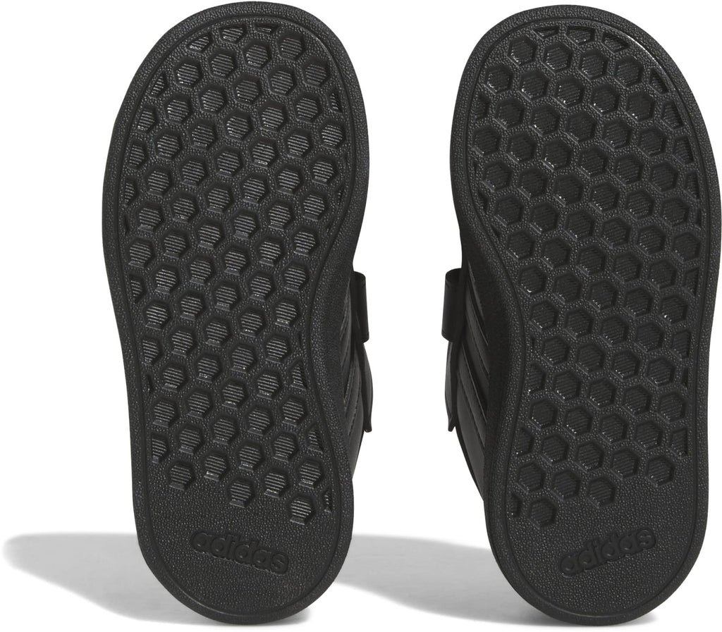 Grand Court Lifestyle sneakers