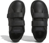 Grand Court Lifestyle sneakers