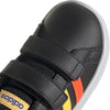Grand Court Lifestyle sneakers