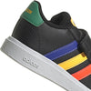 Grand Court Lifestyle sneakers