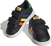 Grand Court Lifestyle sneakers