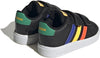 Grand Court Lifestyle sneakers