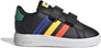 Grand Court Lifestyle sneakers