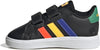 Grand Court Lifestyle sneakers