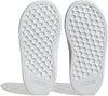Grand Court Lifestyle sneakers