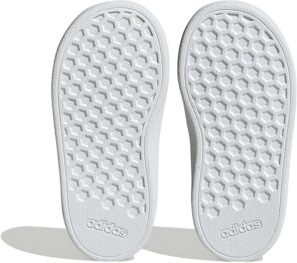 Grand Court Lifestyle sneakers