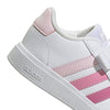 Grand Court Lifestyle sneakers