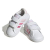 Grand Court Lifestyle sneakers