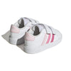 Grand Court Lifestyle sneakers