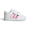 Grand Court Lifestyle sneakers