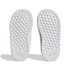 Grand Court Lifestyle sneakers