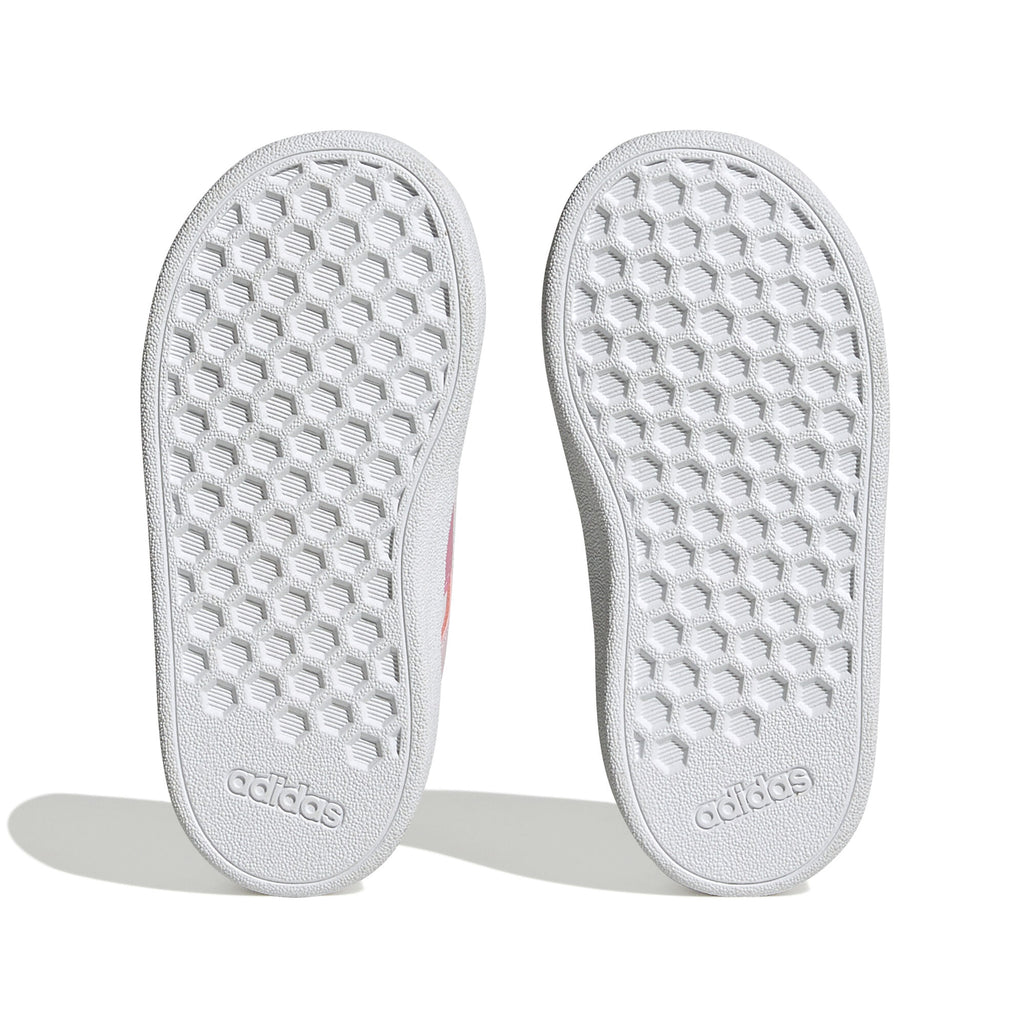 Grand Court Lifestyle sneakers
