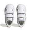 Grand Court Lifestyle sneakers