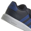 Grand Court Lifestyle sneakers