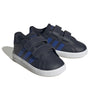 Grand Court Lifestyle sneakers