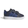 Grand Court Lifestyle sneakers
