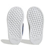 Grand Court Lifestyle sneakers