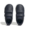 Grand Court Lifestyle sneakers