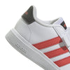 Grand Court Lifestyle sneakers